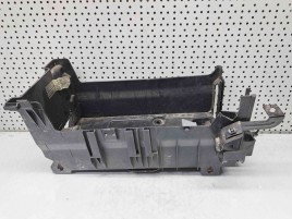 Suport baterie Opel Insignia A Facelift [Fabr 2008-2016] 23128538 2.0 CDTI A20DTE   