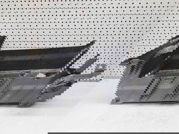 Suport baterie Opel Insignia A Facelift [Fabr 2008-2016] 23128538 2.0 CDTI A20DTE   