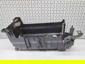 Suport baterie Opel Insignia A Facelift [Fabr 2008-2016] 23128538 2.0 CDTI A20DTE   