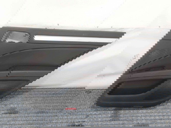  Tapiterie usa dreapta spate Skoda Superb II Combi (3T5) [Fabr 2009-2015] 3T5367212