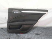  Tapiterie usa dreapta spate Skoda Superb II Combi (3T5) [Fabr 2009-2015] 3T5367212