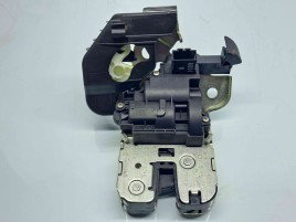 Broasca haion Audi A1 (8X1) [Fabr 2010-2018] 8K9827505A