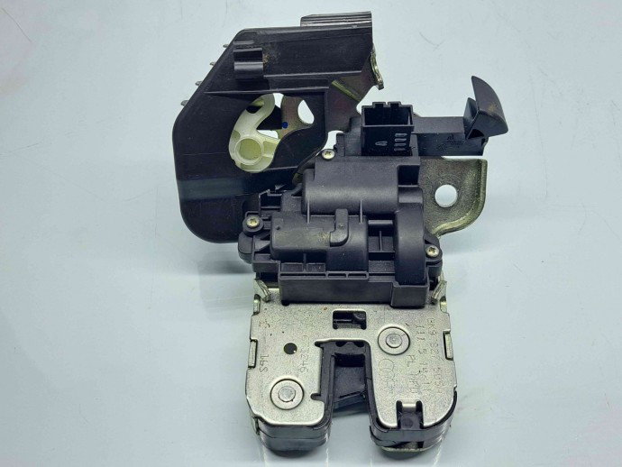 Broasca haion Audi A1 (8X1) [Fabr 2010-2018] 8K9827505A