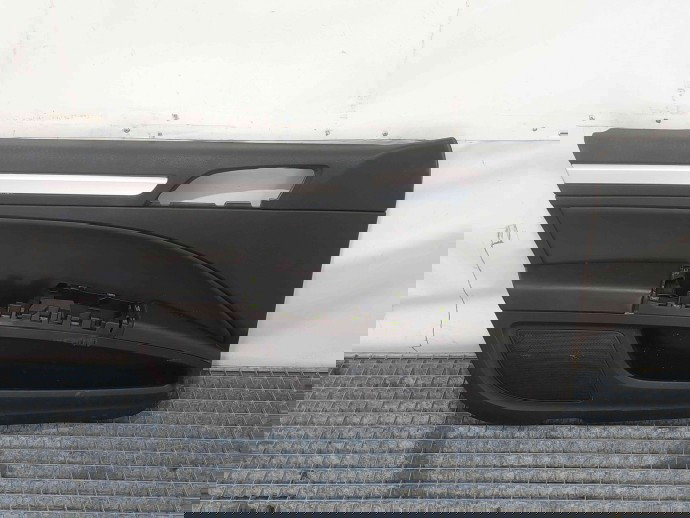  Tapiterie usa stanga fata Skoda Superb II Combi (3T5) [Fabr 2009-2015] 3T1867011