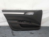  Tapiterie usa stanga fata Skoda Superb II Combi (3T5) [Fabr 2009-2015] 3T1867011