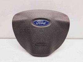  Airbag volan Ford Focus 2 (DA) [Fabr 2004-2012] 4M51-A042B85-DG