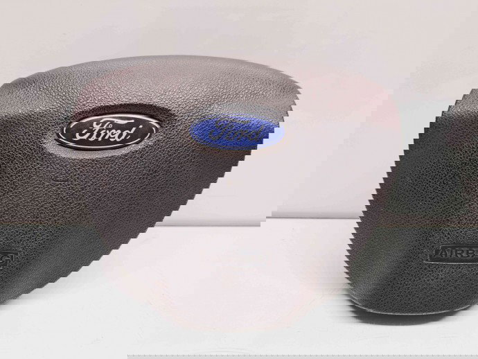  Airbag volan Ford Focus 2 (DA) [Fabr 2004-2012] 4M51-A042B85-DG
