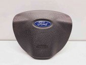  Airbag volan Ford Focus 2 (DA) [Fabr 2004-2012] 4M51-A042B85-DG
