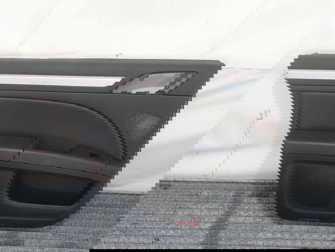  Tapiterie usa stanga spate Skoda Superb II Combi (3T5) [Fabr 2009-2015] 3T5867211