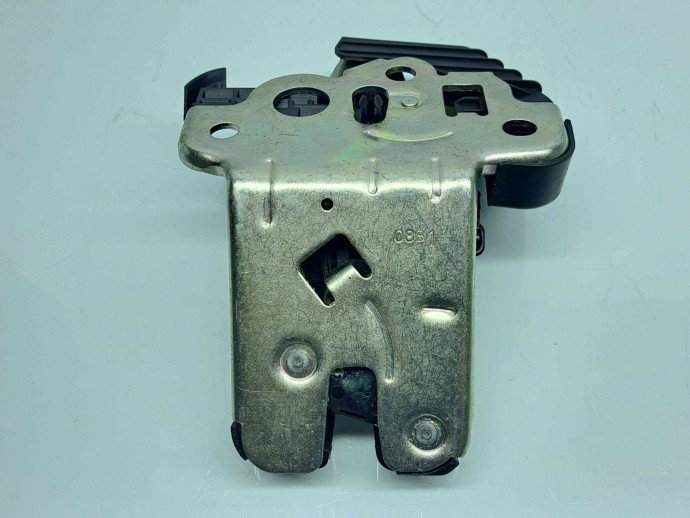 Broasca haion Audi A1 (8X1) [Fabr 2010-2018] 8K9827505A