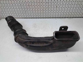 Tub admisie aer Peugeot 508 [Fabr 2010-2018] 9685508180