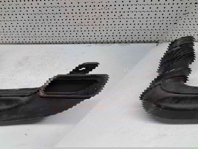 Tub admisie aer Peugeot 508 [Fabr 2010-2018] 9685508180