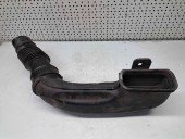 Tub admisie aer Peugeot 508 [Fabr 2010-2018] 9685508180