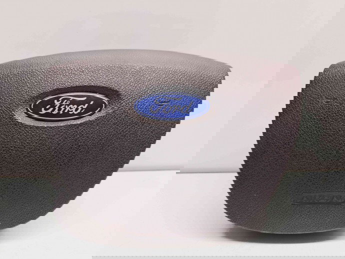  Airbag volan Ford Focus 2 (DA) [Fabr 2004-2012] 4M51-A042B85-CF