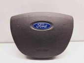  Airbag volan Ford Focus 2 (DA) [Fabr 2004-2012] 4M51-A042B85-CF