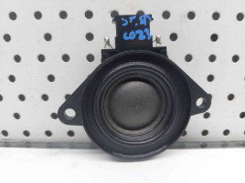  Tweeter spate dreapta Skoda Superb II Combi (3T5) [Fabr 2009-2015] 3T0035411C
