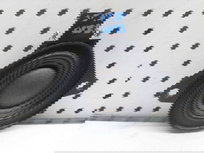  Tweeter spate dreapta Skoda Superb II Combi (3T5) [Fabr 2009-2015] 3T0035411C