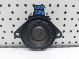  Tweeter spate stanga Skoda Superb II Combi (3T5) [Fabr 2009-2015] 3T0035411C