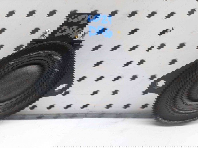  Tweeter spate stanga Skoda Superb II Combi (3T5) [Fabr 2009-2015] 3T0035411C