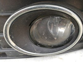 Proiector stangaAudi A4 B8 2.0 d CJCB LY9C 2008-2015