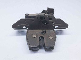 Broasca haion Opel Zafira C (P12) [Fabr 2011-2017] 13587646