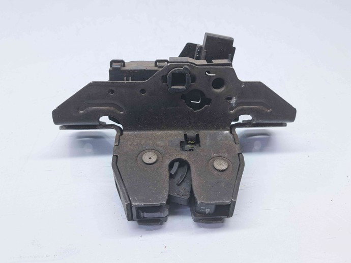 Broasca haion Opel Zafira C (P12) [Fabr 2011-2017] 13587646