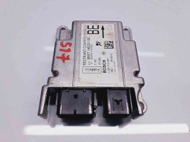 Calculator airbag Ford Focus 2 (DA) [Fabr 2004-2012] 8M5T-14B321-BE 1.8 80KW / 109CP