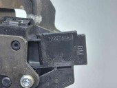 Broasca haion Opel Zafira C (P12) [Fabr 2011-2017] 13587646