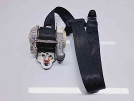  Centura dreapta fata Hyundai i20 (PB,PBT) [Fabr 2008-2014] 88870/80-1J200