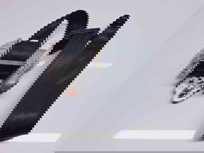  Centura dreapta fata Hyundai i20 (PB,PBT) [Fabr 2008-2014] 88870/80-1J200