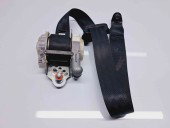  Centura dreapta fata Hyundai i20 (PB,PBT) [Fabr 2008-2014] 88870/80-1J200