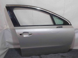 Usa dreapta fata Peugeot 508 [Fabr 2010-2018] EZR