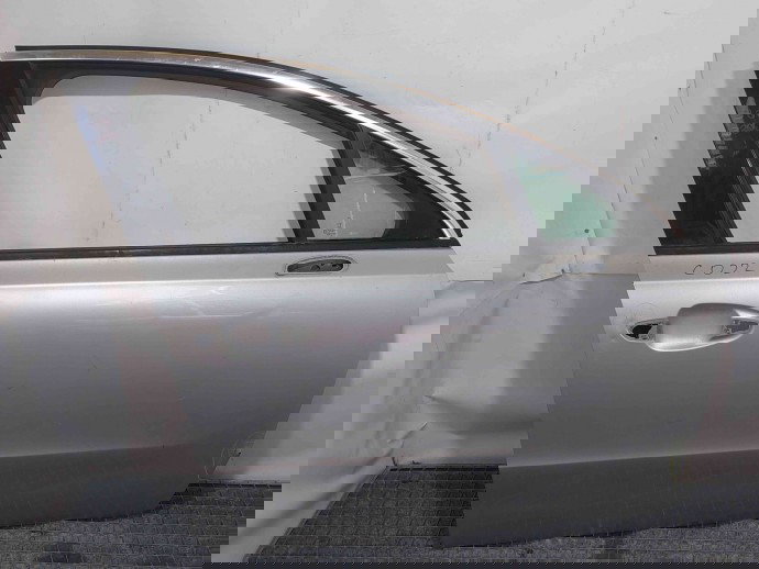 Usa dreapta fata Peugeot 508 [Fabr 2010-2018] EZR