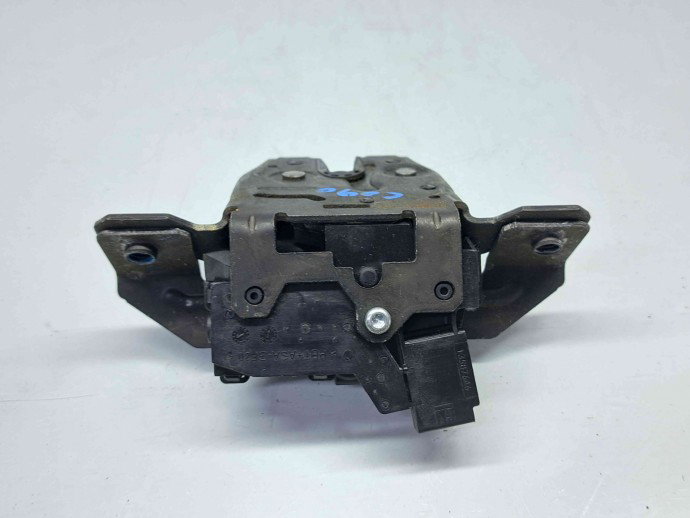 Broasca haion Opel Zafira C (P12) [Fabr 2011-2017] 13587646