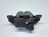 Broasca haion Opel Zafira C (P12) [Fabr 2011-2017] 13587646