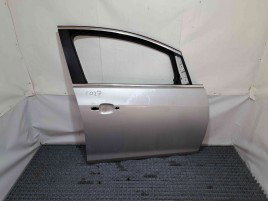 Usa dreapta fata Opel Astra J [Fabr 2009-2015] GAN