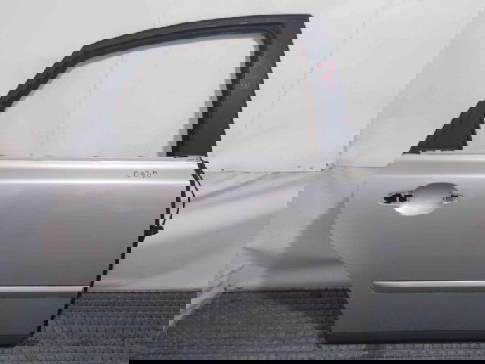 Usa dreapta spate Volvo S40 II (MS) [Fabr 2004-2012] 42600