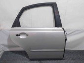 Usa dreapta spate Volvo S40 II (MS) [Fabr 2004-2012] 42600