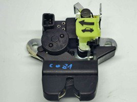 Broasca haion Hyundai i40 [Fabr 2012-2019] OEM