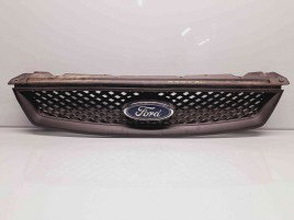 Grila bara fata Ford Focus 1 [Fabr 1998-2005] 4M51-8138-AE