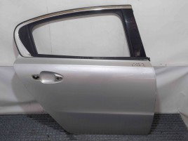 Usa dreapta spate Peugeot 508 [Fabr 2010-2018] EZR