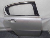 Usa dreapta spate Peugeot 508 [Fabr 2010-2018] EZR