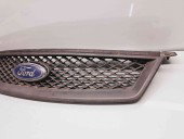 Grila bara fata Ford Focus 1 [Fabr 1998-2005] 4M51-8138-AE
