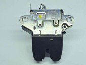 Broasca haion Hyundai i40 [Fabr 2012-2019] OEM