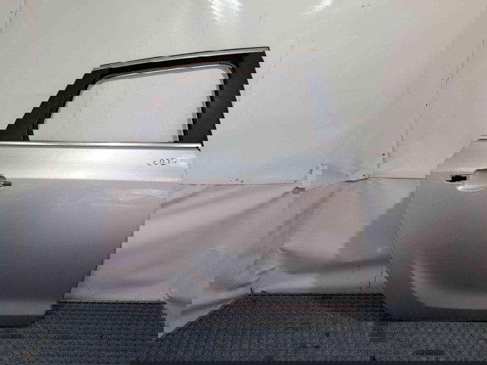 Usa dreapta spate Opel Astra J [Fabr 2009-2015] GAN