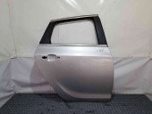 Usa dreapta spate Opel Astra J [Fabr 2009-2015] GAN