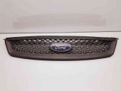 Grila bara fata Ford Focus 1 [Fabr 1998-2005] 4M51-8138-AE