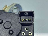 Broasca haion Hyundai i40 [Fabr 2012-2019] OEM