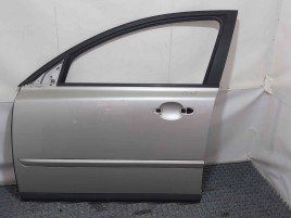 Usa stanga fata Volvo S40 II (MS) [Fabr 2004-2012] 42600