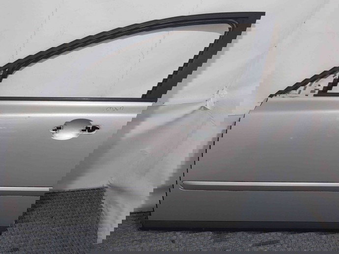 Usa stanga fata Volvo S40 II (MS) [Fabr 2004-2012] 42600